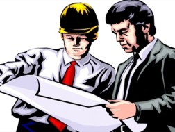 Phá sản, giám đốc đi làm thuê, làm vườn