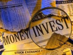 Những thương vụ lãi ngàn tỷ thời khó khăn