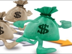  Các bộ, ngành khác đầu tư vào GD và ngành GD đầu tư ra ngoài như thế nào? Ảnh minh họa