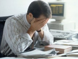 Doanh nhân trần tình những lý do &lsquo;chết thảm&rsquo;