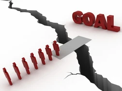 Bức tranh doanh nghiệp đã có những tín hiệu tích cực