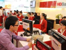 Kế hoạch kinh doanh cụ thể là một trong những tiêu chí để DN tiếp cận được vốn vay. Ảnh: S.T