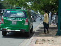 Buộc Tập đoàn Mai Linh trả nợ hơn 60 tỷ đồng