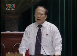 Năm 2020, du lịch Việt Nam vẫn chưa đuổi kịp các nước trong khu vực