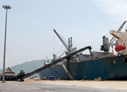 Bảo hiểm phi nhân thọ, 1 năm nhìn lại