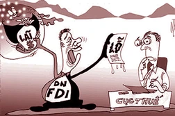 Chính thức áp dụng cơ chế thoả thuận trước về xác định giá