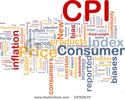 Kiểm soát lạm phát