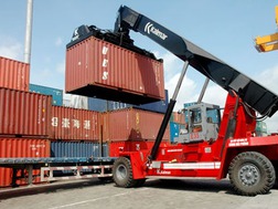 Nỗi lo của nhà quản lý