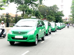 Lấy nhàn thắng mệt!