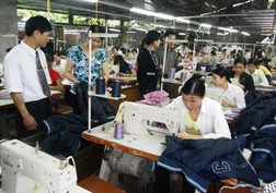 Tìm “thuốc đặc trị” “cứu” doanh nghiệp