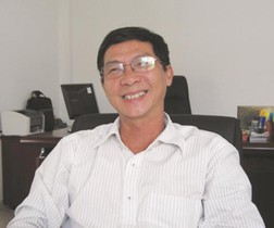 &ldquo;Đã đến lúc doanh nghiệp thủy sản cần liên kết lại&rdquo;