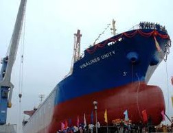 Hoàn chỉnh Đề án tiếp tục tái cơ cấu Vinalines