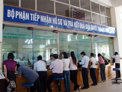 Hải Phòng gỡ khó cho doanh nghiệp