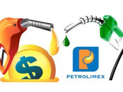 6 tháng, "xài &rdquo; 700 tỷ quỹ bình ổn giá xăng dầu