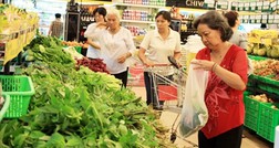 Chết khô vì cạn tiền, bẹp dí với tồn kho