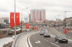 Nợ công - nguồn tài chính quan trọng cho đầu tư phát triển