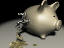 Phải thoái hết vốn nếu đầu tư "nhầm" lĩnh vực