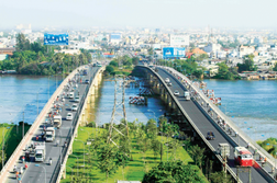  Dự án đầu tư công chưa hấp dẫn nguồn vốn xã hội do hiệu quả không như kỳ vọng