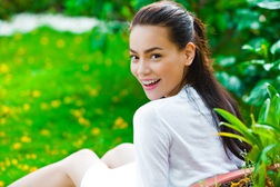 Ca sĩ Hồ Ngọc Hà không nắm giữ cổ phiếu Quốc Cường Gia Lai