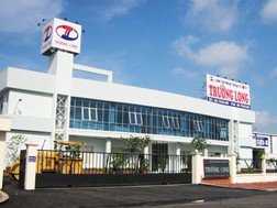 Ô tô Trường Long quý 2 lãi kỷ lục, 6 tháng vượt 56% kế hoạch cả năm