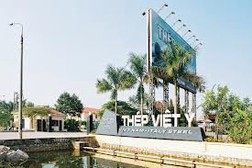 VIS: Cổ phiếu ra khỏi diện cảnh báo