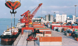 Tầm nhìn dài hạn vực kinh tế thoát đáy
