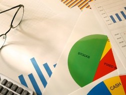 34% bức tranh doanh nghiệp vẫn nằm trong bóng tối