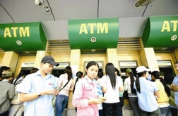 Tăng lương nhưng chưa chắc đã tăng thu nhập