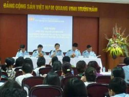 Nhiều doanh nghiệp lợi dụng ưu đãi thuế để thụ lợi