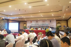 TS. Trần Đình Thiên: Kinh tế Việt Nam “một mình một kiểu” 