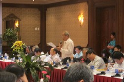 Lạm phát, tài sản của dân đi đâu?