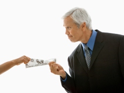 Làm sao doanh nghiệp kiểm soát được giao dịch M&A?