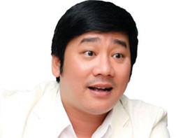 Ông Phạm Văn Trung bất ngờ từ chức Tổng giám đốc Thép Nam Kim