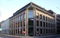 Norges Bank tiếp tục đăng ký mua thêm 800 nghìn cổ phiếu Vinamilk