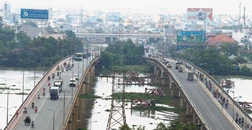 CII tiếp tục đăng ký mua thêm gần 2 triệu cổ phiếu SII