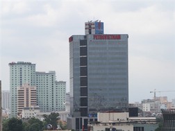 Tái cơ cấu: Chỉ nghe, chưa thấy?