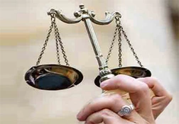 Vì sao doanh nghiệp... ngại trọng tài ?