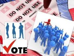 "Cổ đông lớn" - anh có quyền gì?