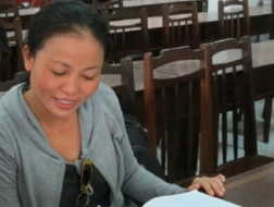 Muôn kiểu hành hạ công nhân của ông chủ