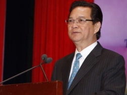 Huy động nguồn lực để Tây Nguyên phát triển nhanh