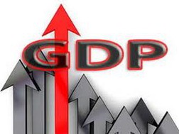 GDP tỉnh nào cũng tăng cao nhưng cả nước lại giảm?