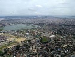 Chắp cánh cho thương hiệu Việt Nam tại Campuchia