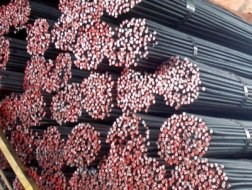 "Sản xuất công nghiệp sẽ khả quan hơn trong quý II"