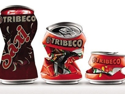 Tribeco trở thành nạn nhân trong cuộc chơi đầy toan tính của các "ông lớn".