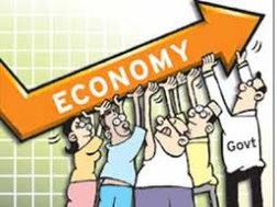 Vòng xoáy lạm phát mới?