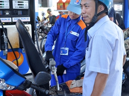 Không có cơ sở truy thu 170 tỷ đồng thuế của Petrolimex