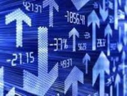 Chứng khoán Woori CBV: Lỗ ròng 1 tỷ đồng quý 2/2013