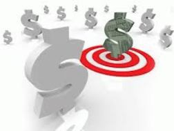 FLC: Quý 1 lãi vỏn vẹn 1,3 tỷ đồng