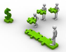 BPC, BHT: Báo lãi quý 1 