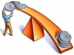 PXI: Quý 1 thoát lỗ nhờ Lợi nhuận khác